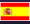 espa&ntilde;ol